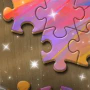 play microsoft games online|Microsoft Jigsaw.